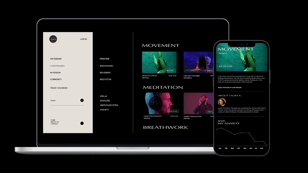 Portofolio image