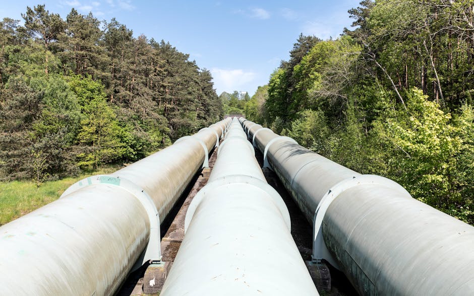 Dakota Access pipeline stays open, but tribes still fear their water