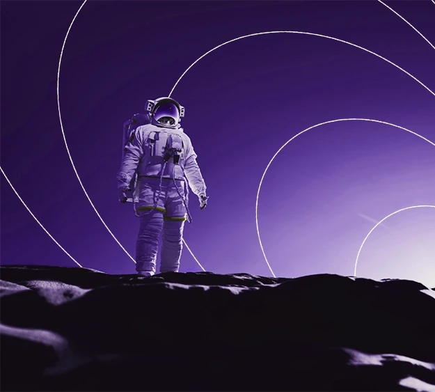 Digital Growth Taskforce