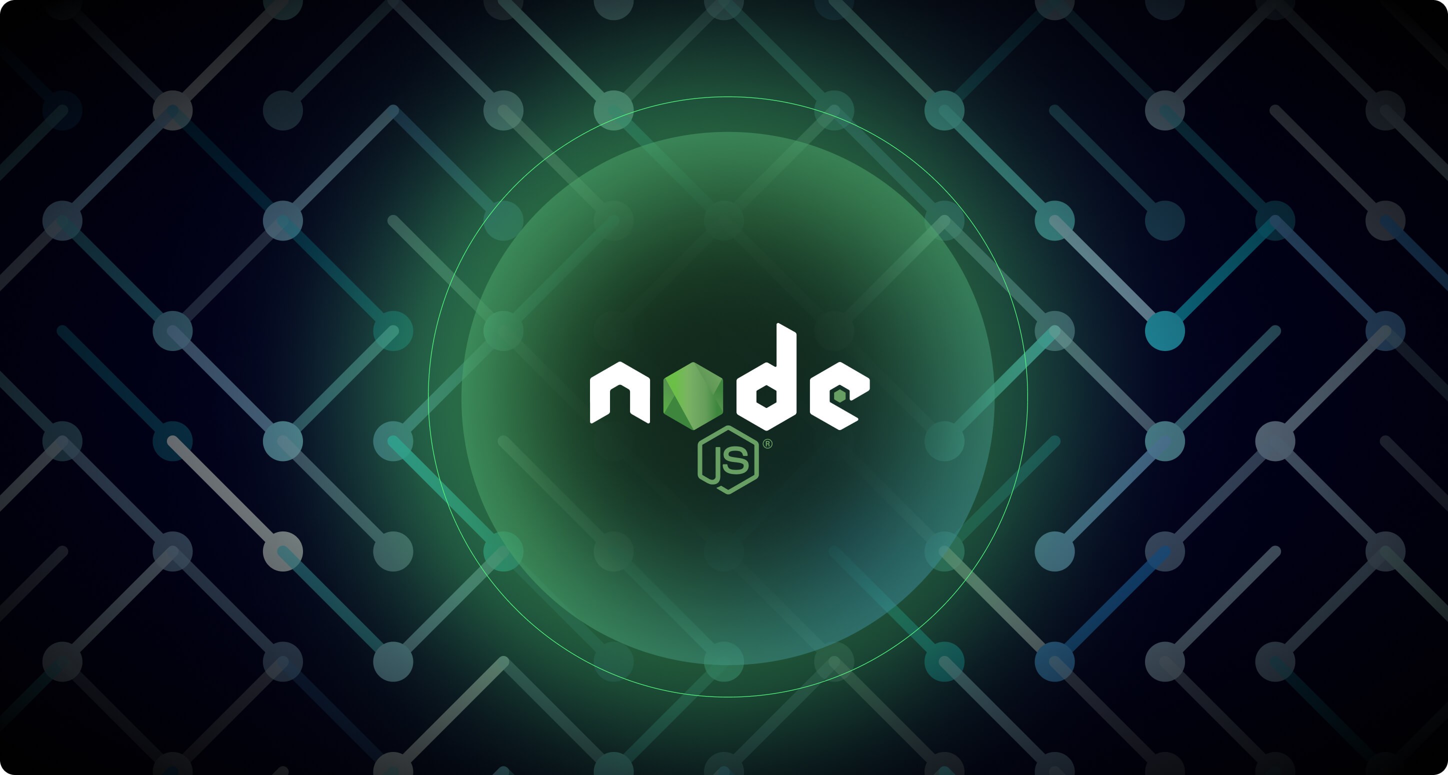 Five Design Patterns to Know in Node.js |