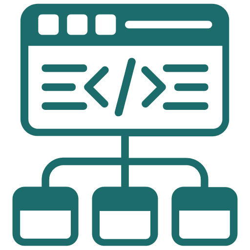 Our Process_Discovery