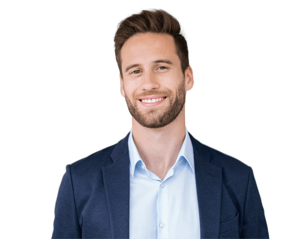 Online Driving Improvement Clinic