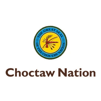 2024 Choctaw Nation Film Festival