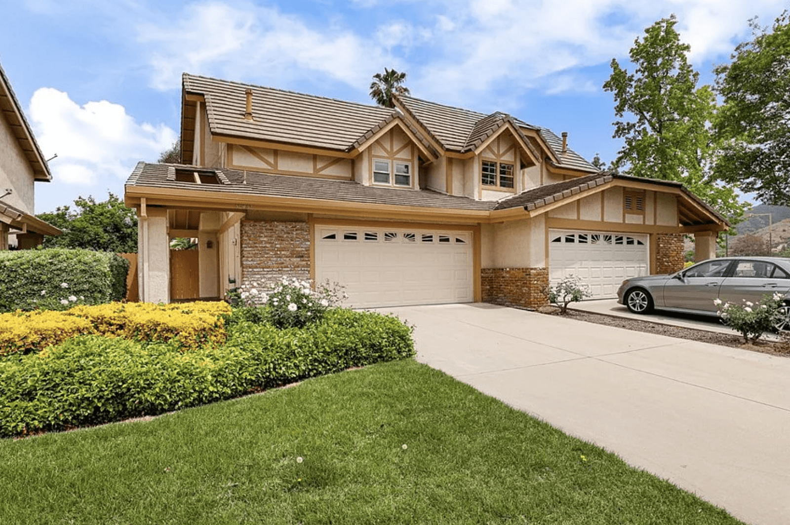 Passageway Pl Agoura Hills