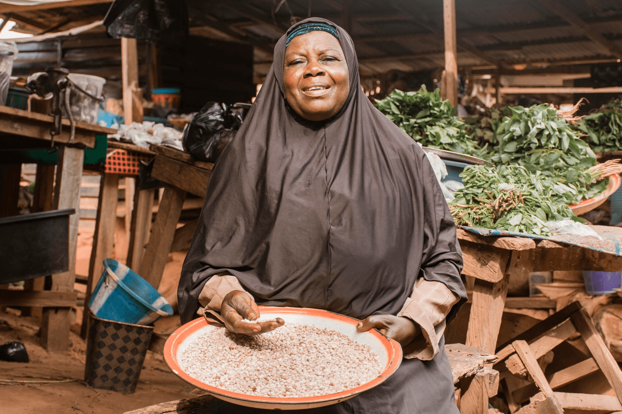 Nigerian_Woman