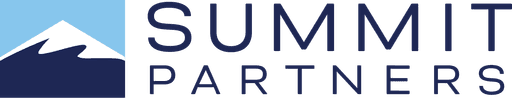 Summit partners logo