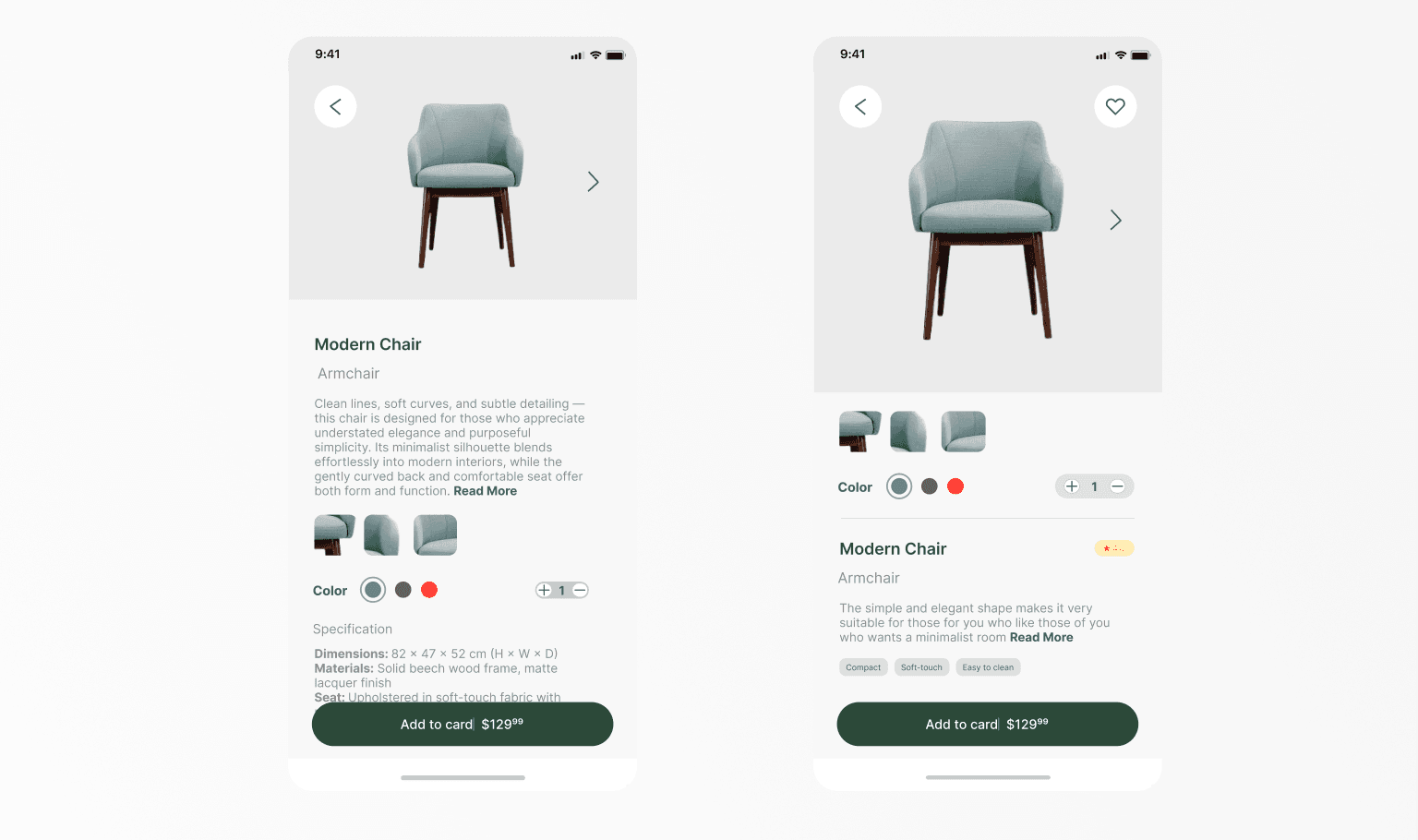 Project Content Image - 2