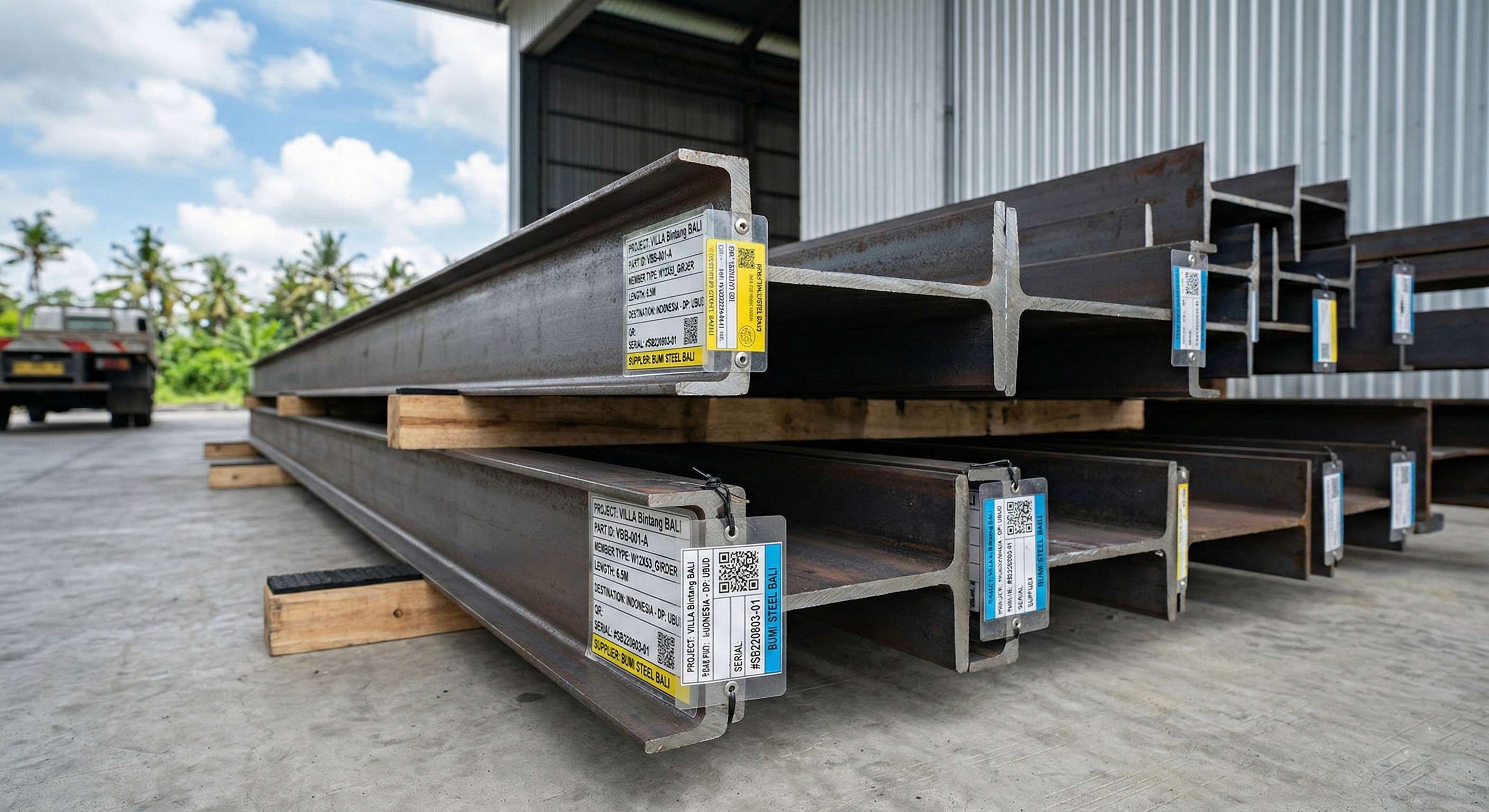 blog rich text image