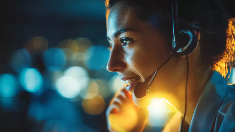 Atendimento de Tráfego Pago