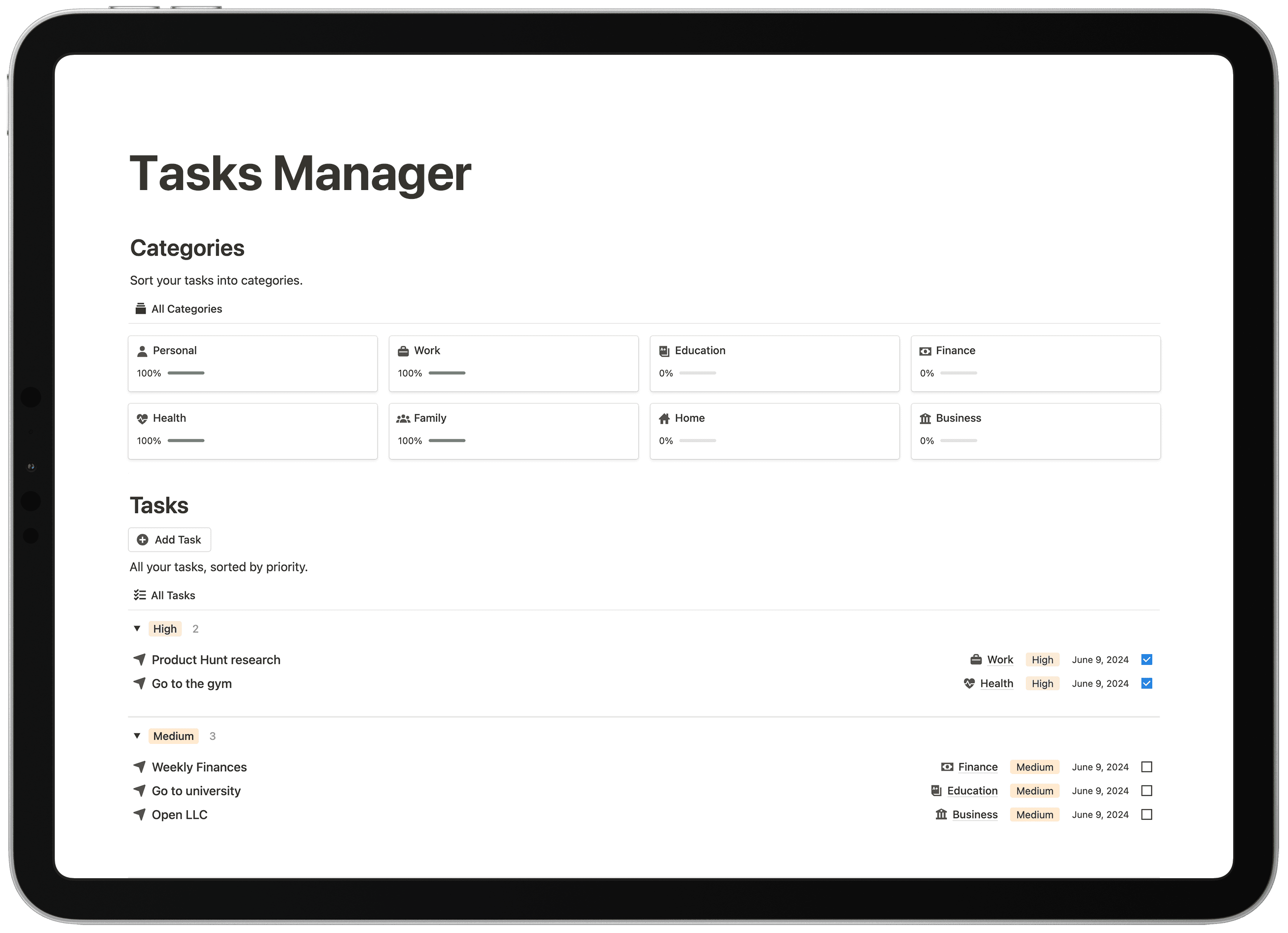 tasks_manager_notion_template