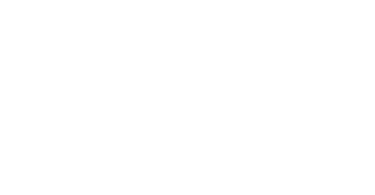 Haguenau, l'autre mode de ville