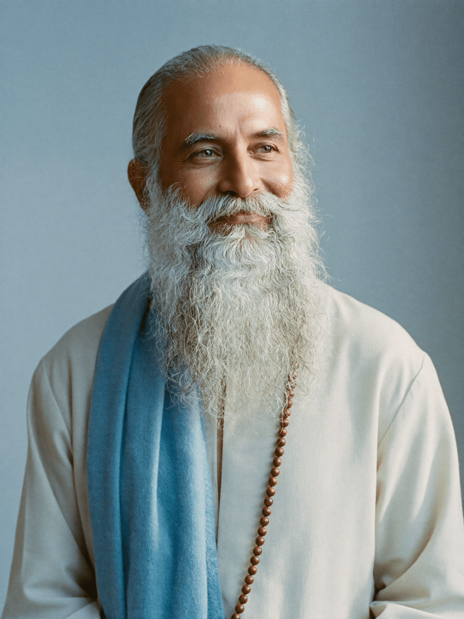 Acharya Nirmal