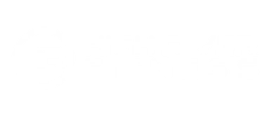 LiftFit Logo