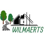 Wilmaerts Tuinaanleg