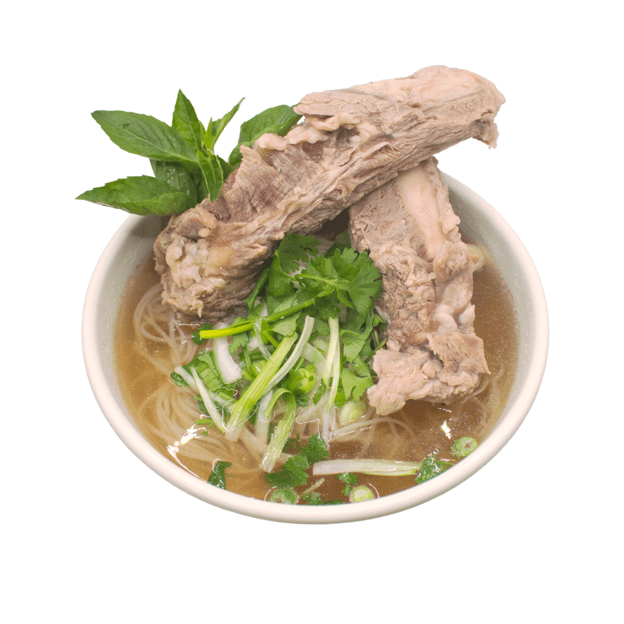 pho-short-ribs