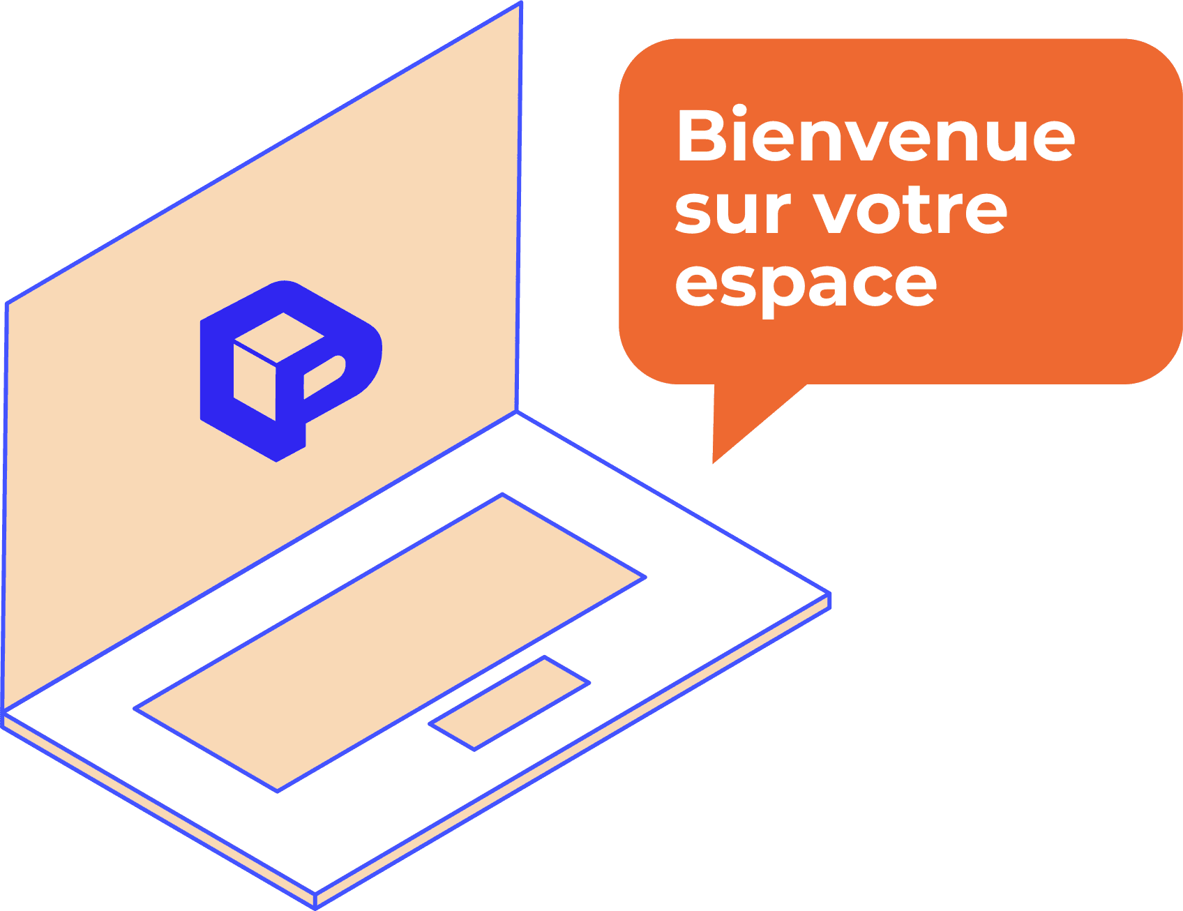 Ordinateur portable
