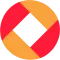 integrations icon