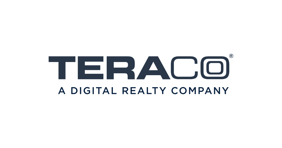 Teraco Logo1