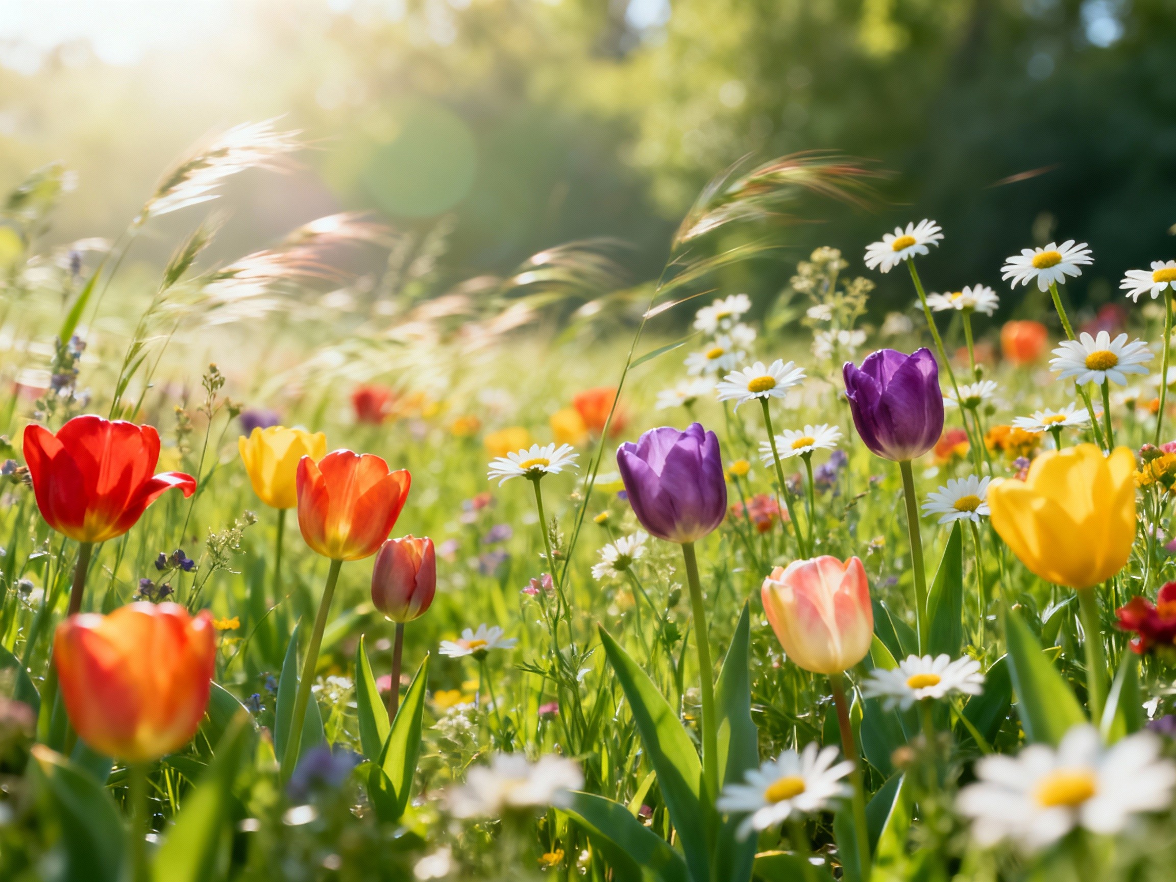 flower-wallpaper_2
