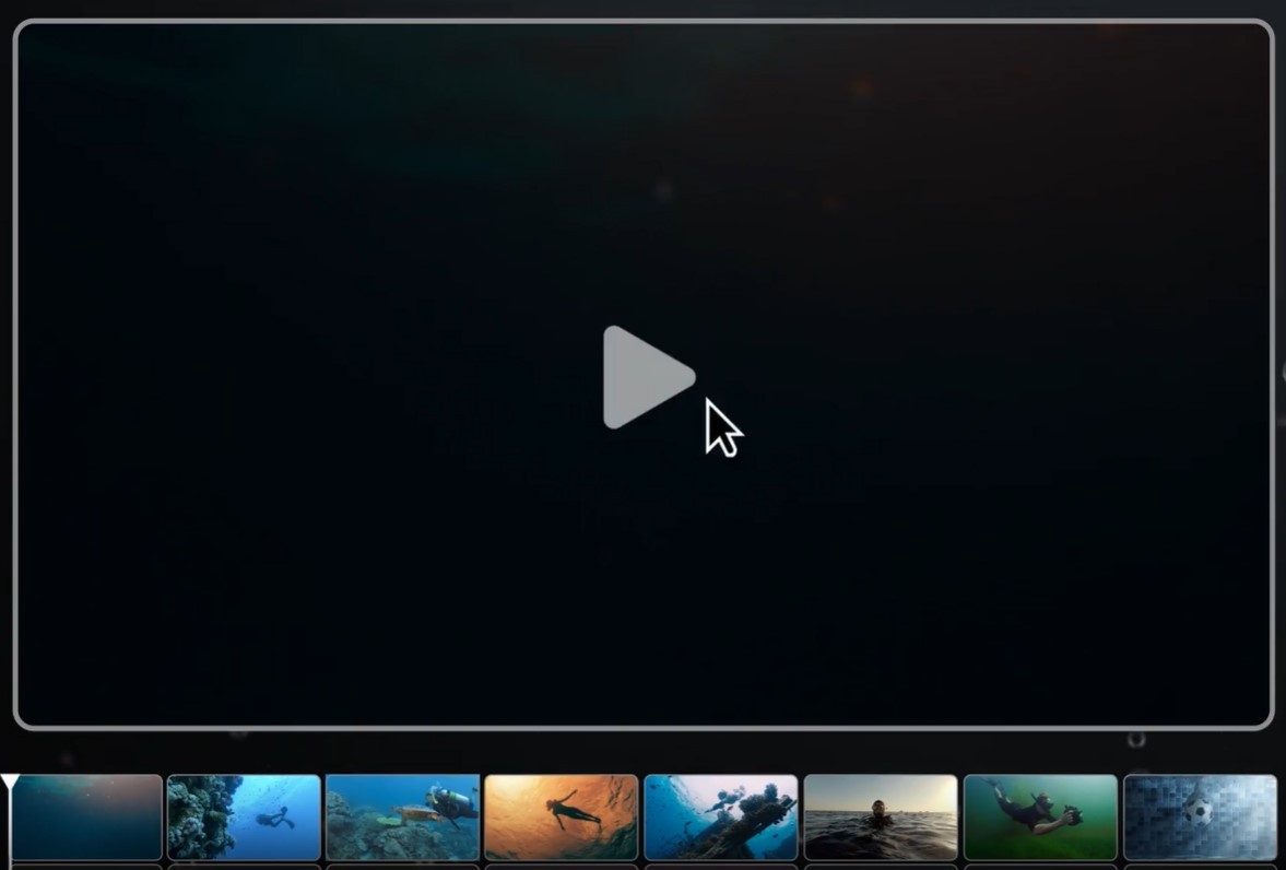 Make a living with subs