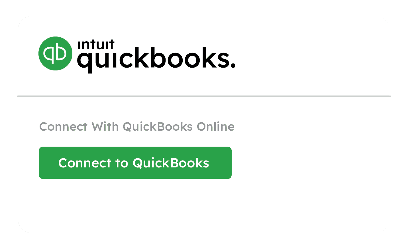 m2J00COIYghVcLEXNPh3AuvUUQY.png?width=14