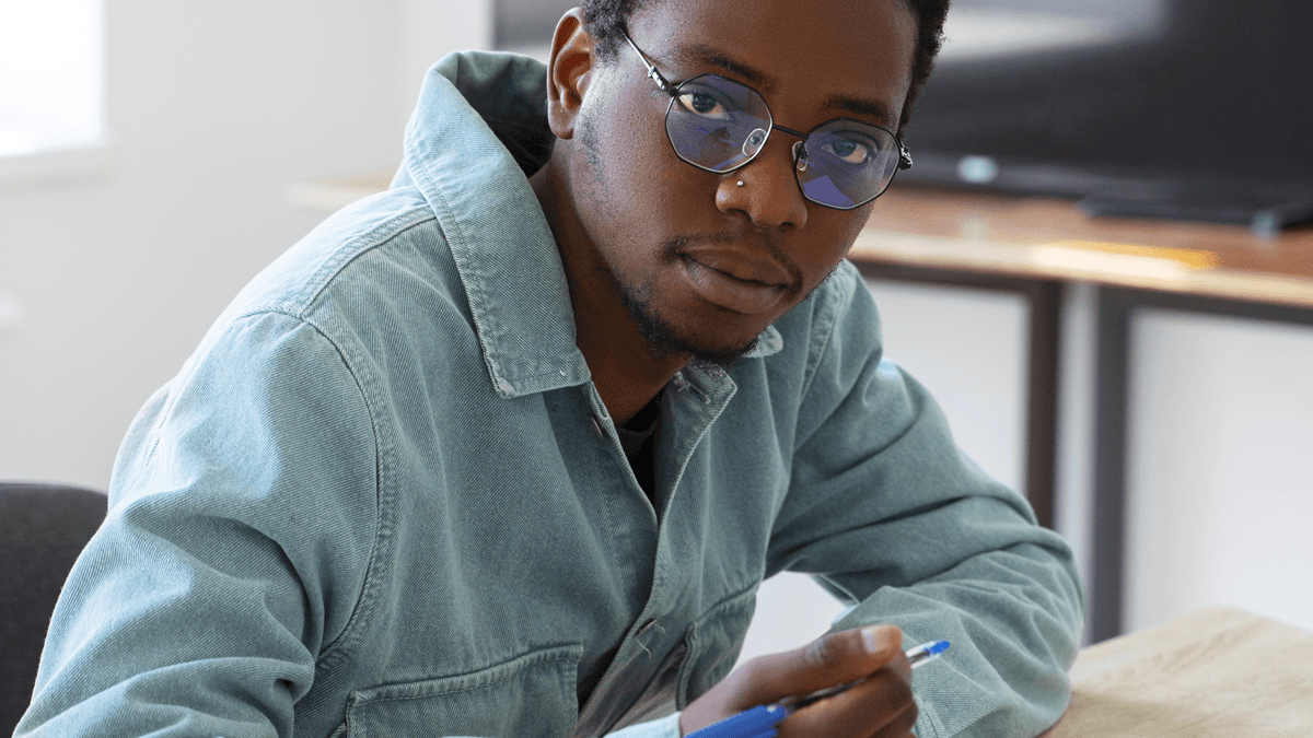 5 Tips on How to Score at Least 50% in Mid-Year Maths Exams Stress-Free?