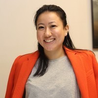 Dr. Ashish Bajaj — CMO Narayana Healthcare, guest on Dilse Omni Talks EP09