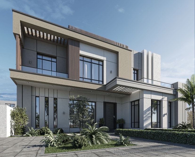 DesignCube Framer Website