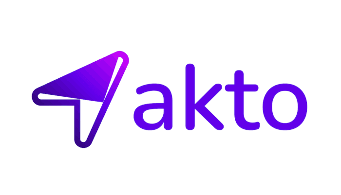 Akto