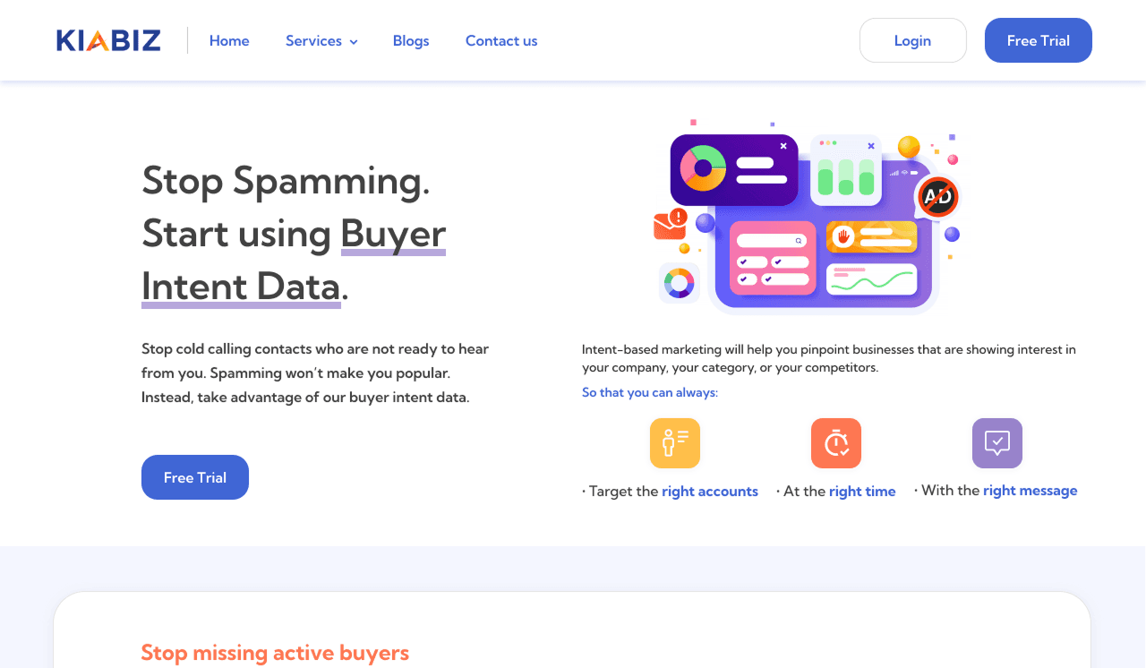 The image featured in the carousel #3