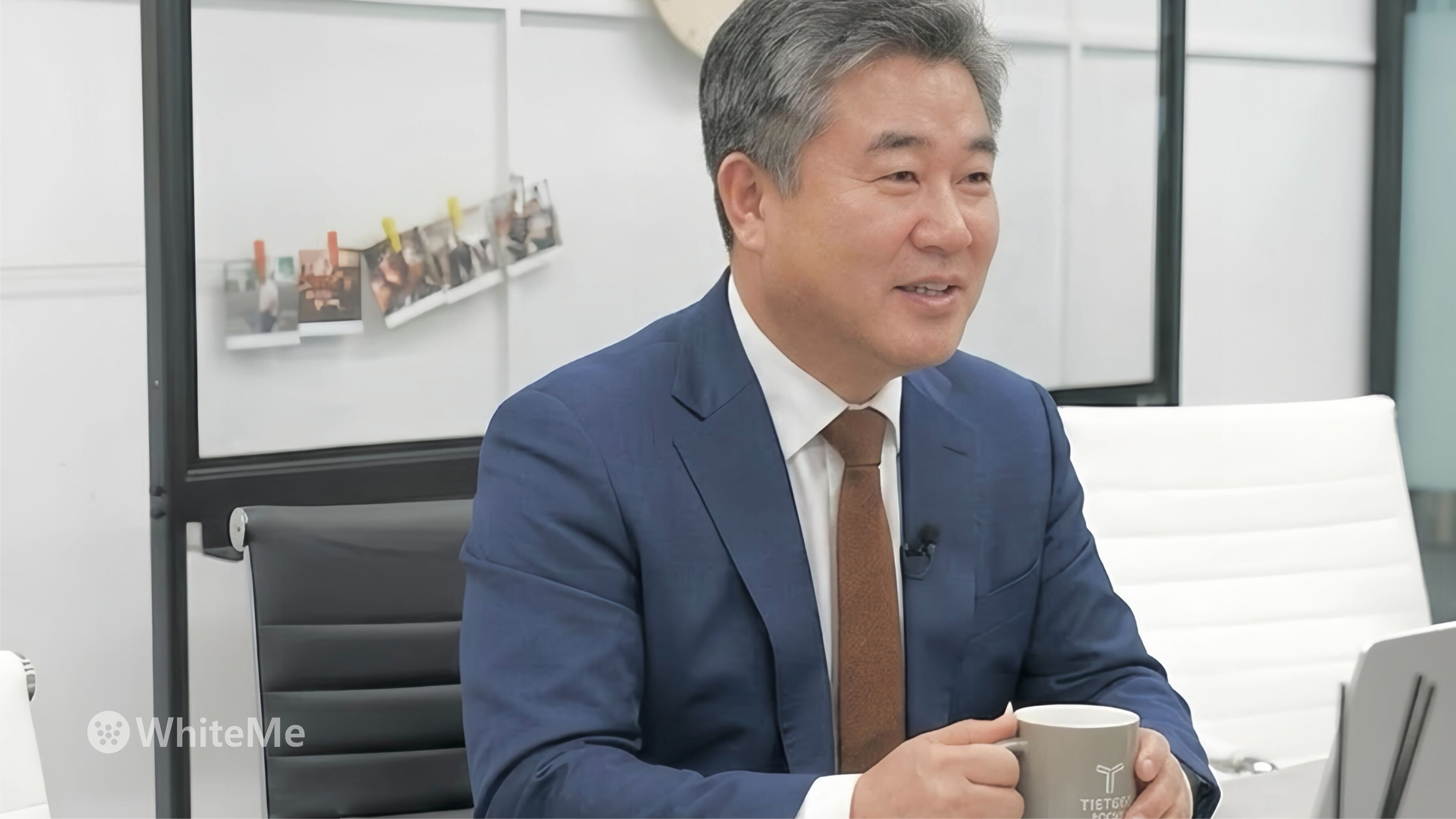 구글 해외 리뷰