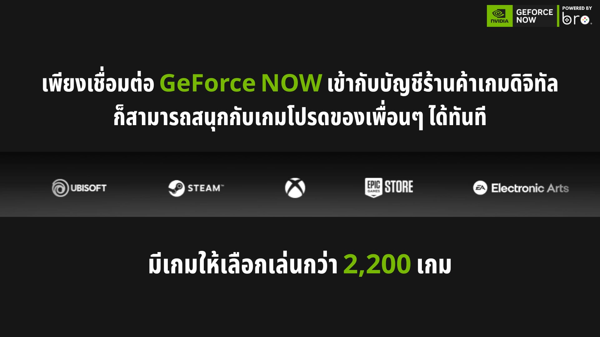 2200-games-geforce-now