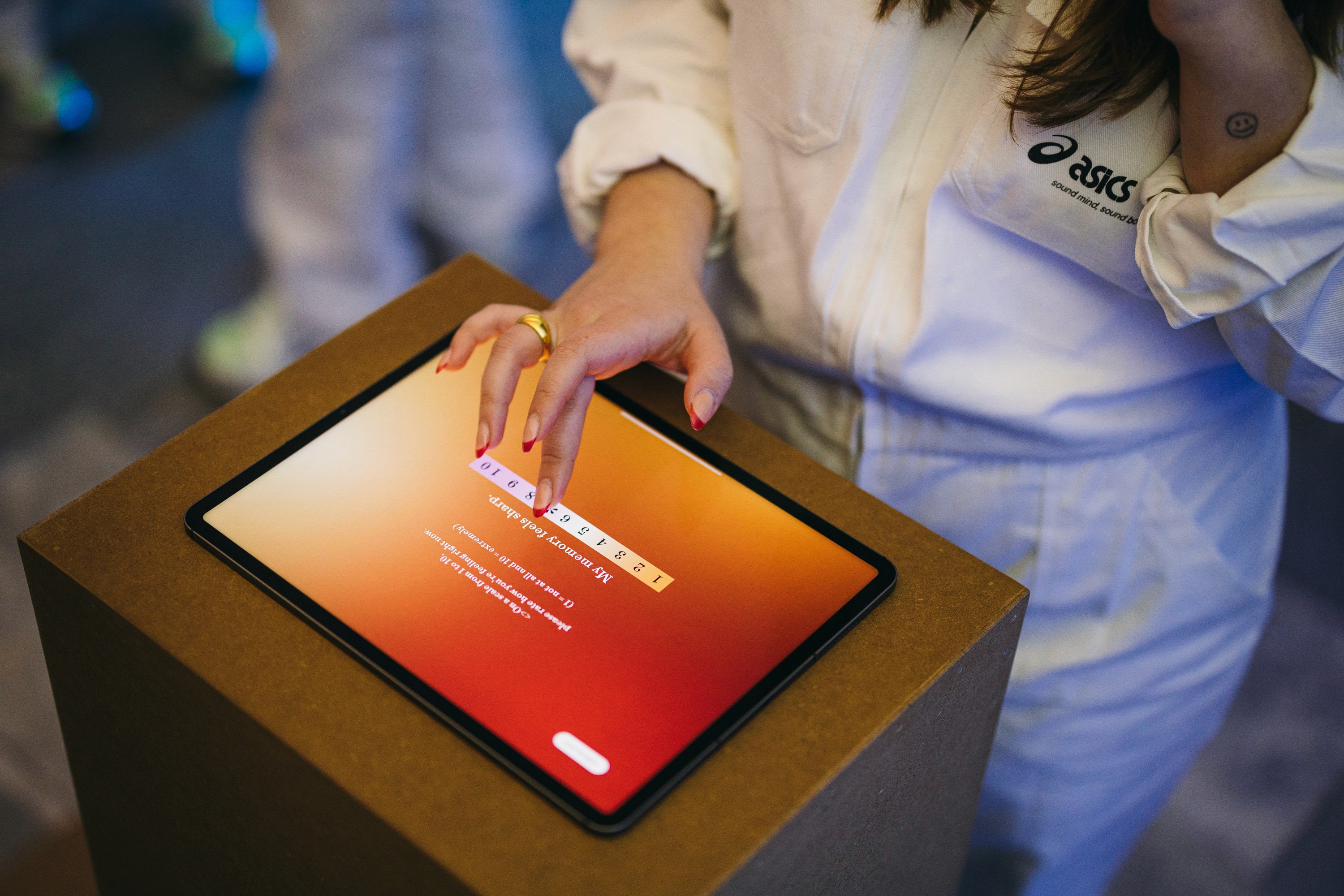 Boldpay Website
