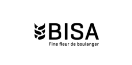 logo bisa