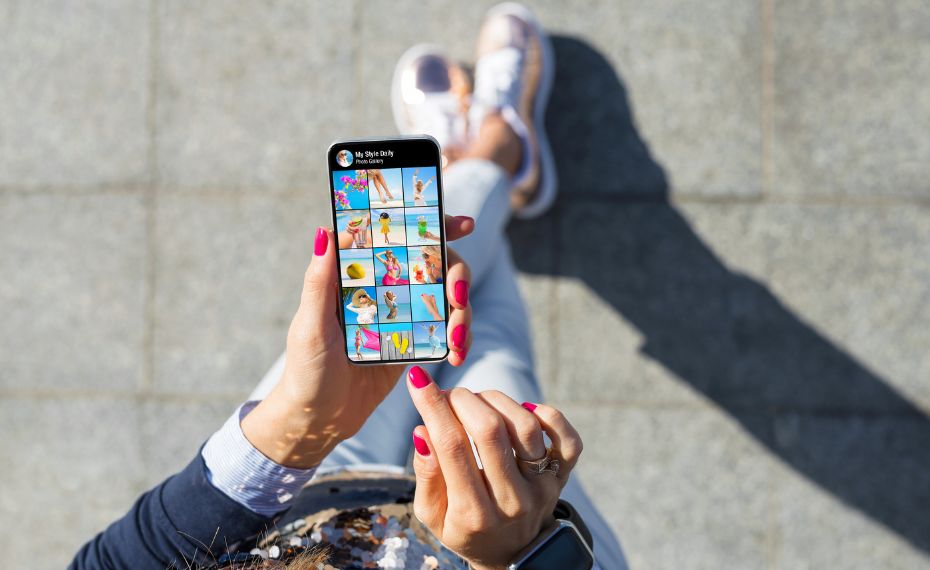 Sem Filtros: O Marketing Real está dominando o mercado e aproximando o público