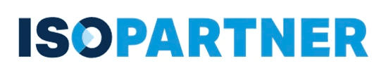 Logo for Susteni featuring the word "Susteni" in a circular design.