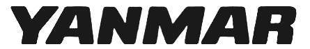 Logo-image