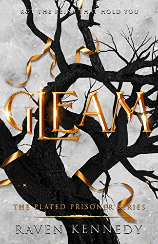 gleam cover