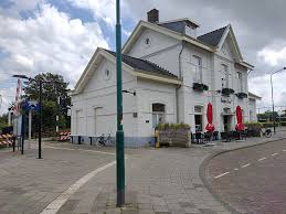 Energielabel aanvragen Zevenbergen | SynerGroen