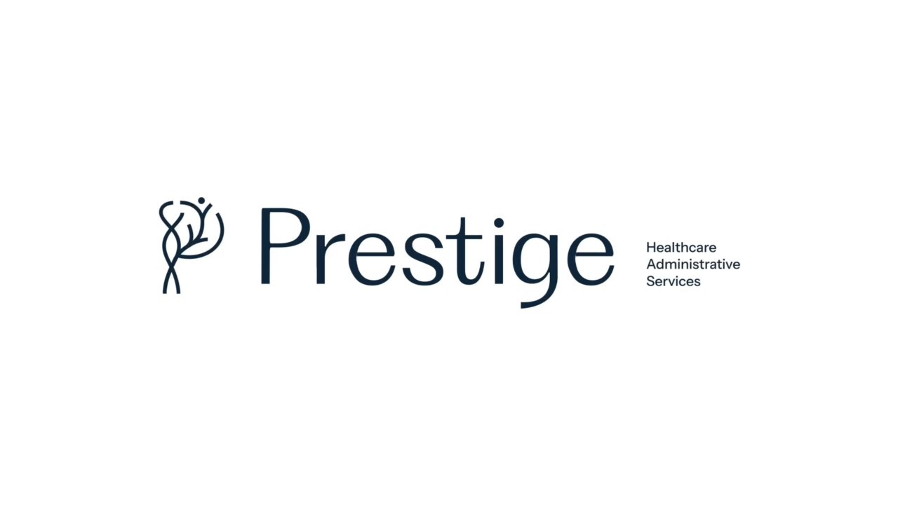logo prestige