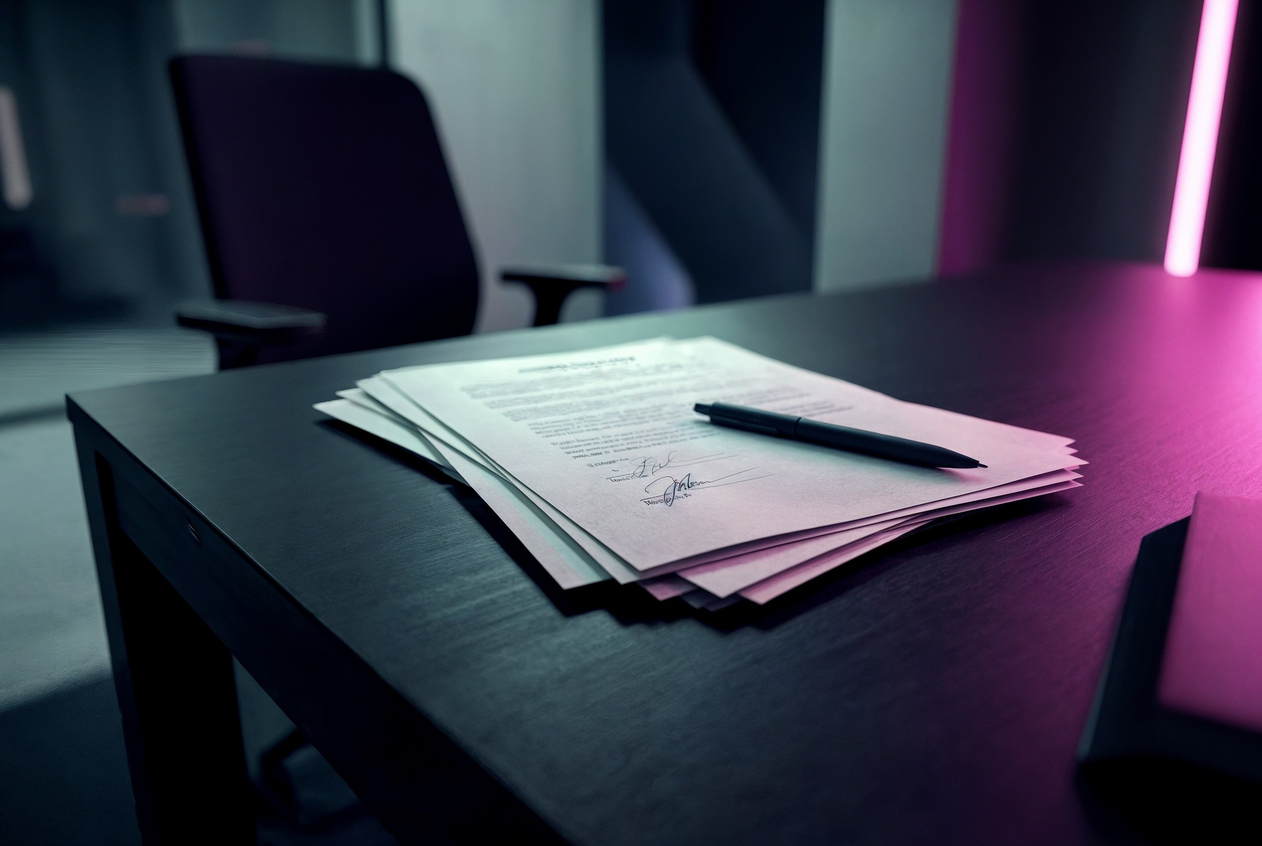 How to succeed in data science