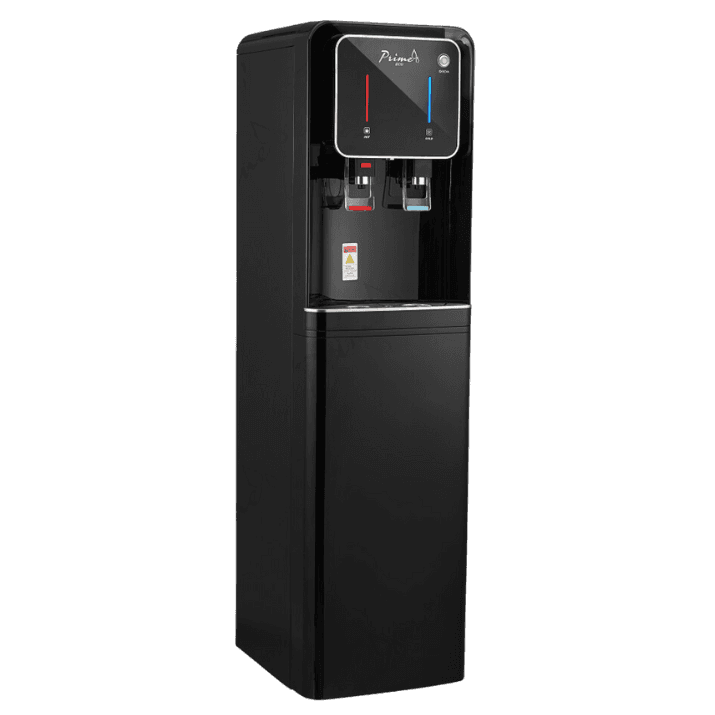 Dystrybutor wody Prime Eco Soda