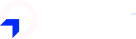 Ornex
