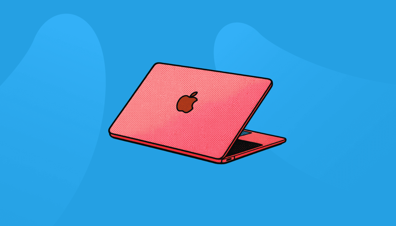 Why Apple's Most Popular Small Desktop Is Nearly Impossible to Find