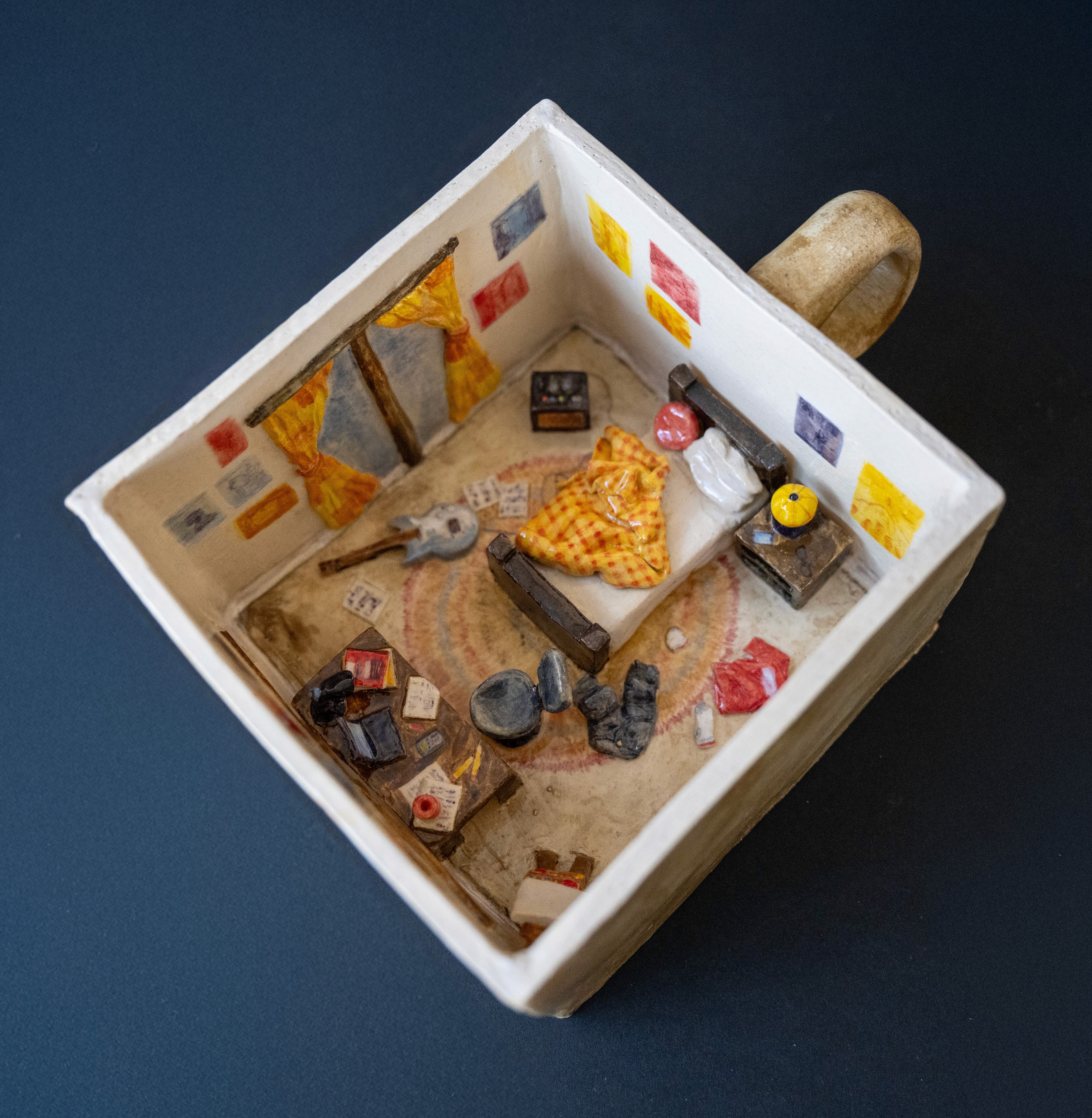 Photograph title Copy Copy Copy Copy Copy Copy Copy Copy Copy Copy