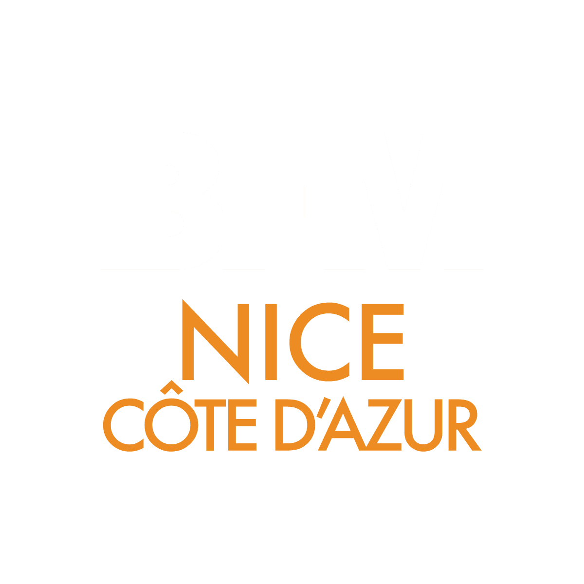 BFM Nice Côte d'Azur