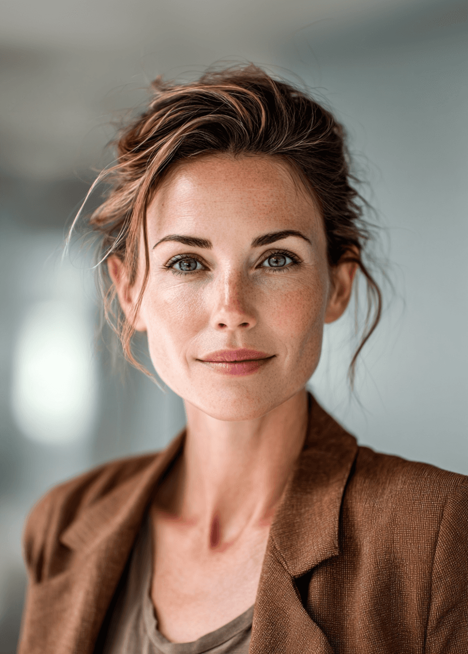 Female photo
