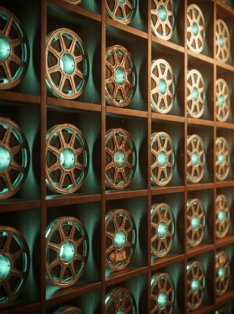 Service Image