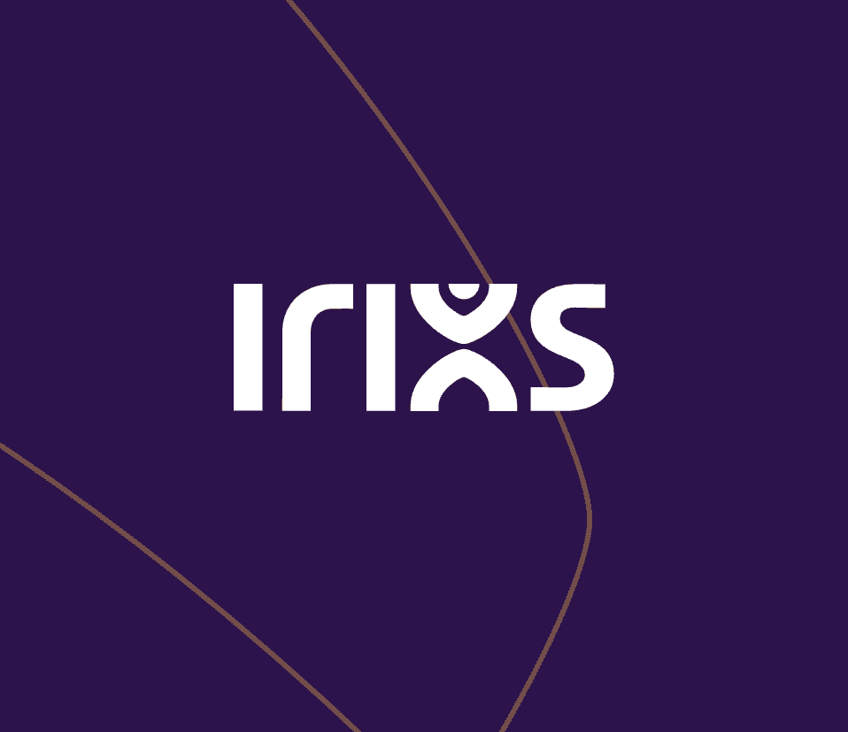 Testimonial Card Image