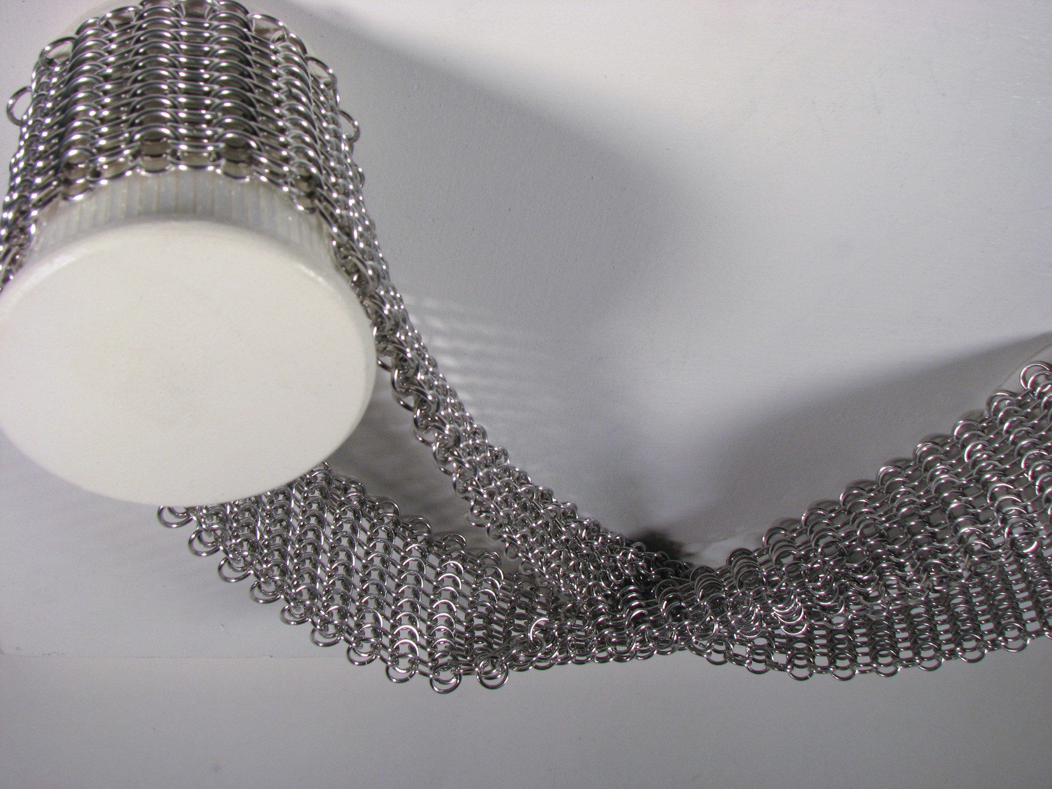 Sample project image